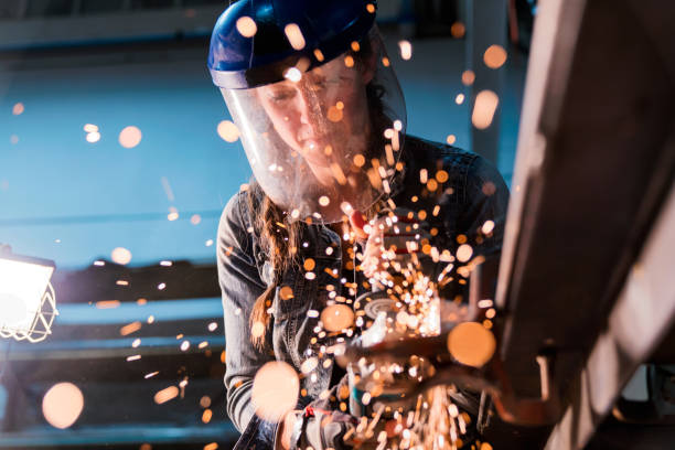 Best Welding Equipment Sales and Repair in Sergeant Bluff, IA